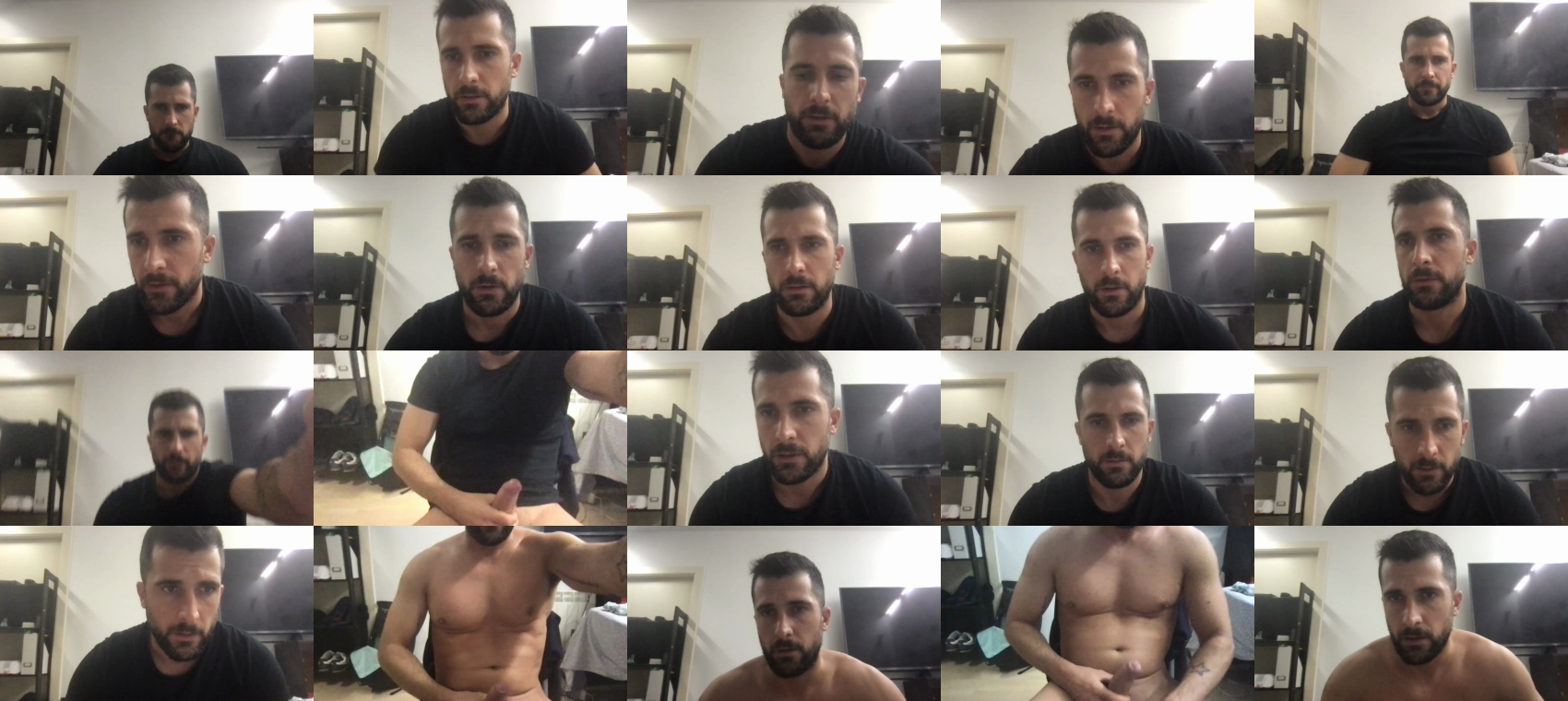 Alex877x  01-12-2022